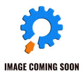 Speed Sensor J9311