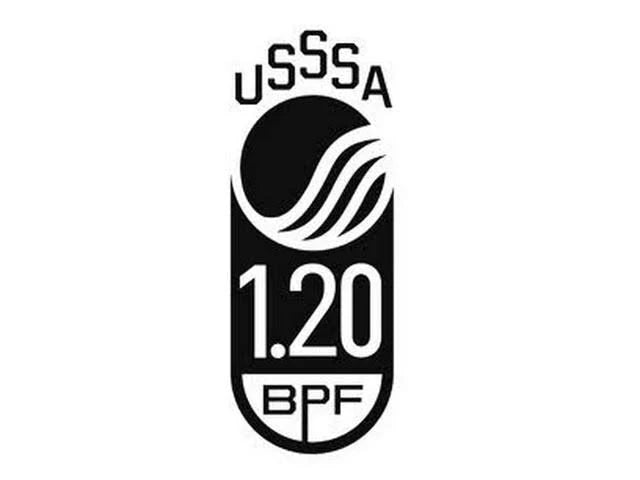 Fastpitch Softball Bat -10 31in J4057