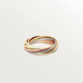 Ring W68000