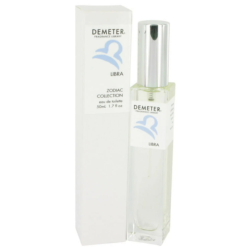 Eau De Toilette Spray 1.7 oz Z362548