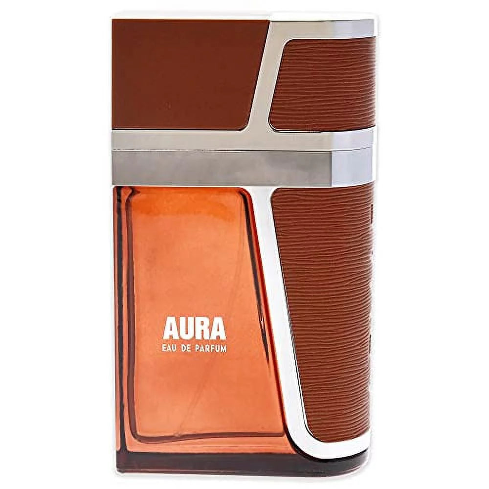 Eau de Parfum 3.4 fl oz L6439