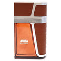 Eau de Parfum 3.4 fl oz L6439