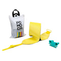 Climb 2.0 110 mm Climbing Skins O911920