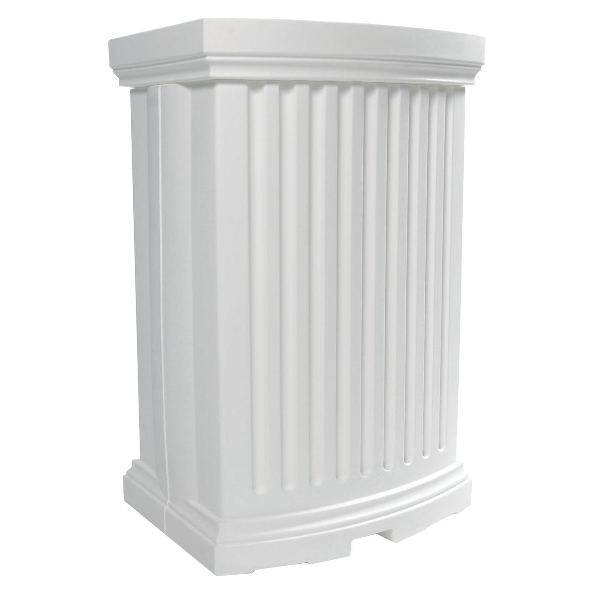 White Rain Catcher H71516