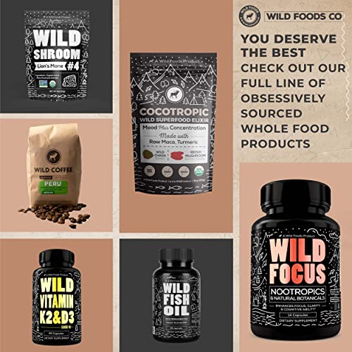 Unflavored Grass-Fed Whey Protein, 1.32 Pound D19335