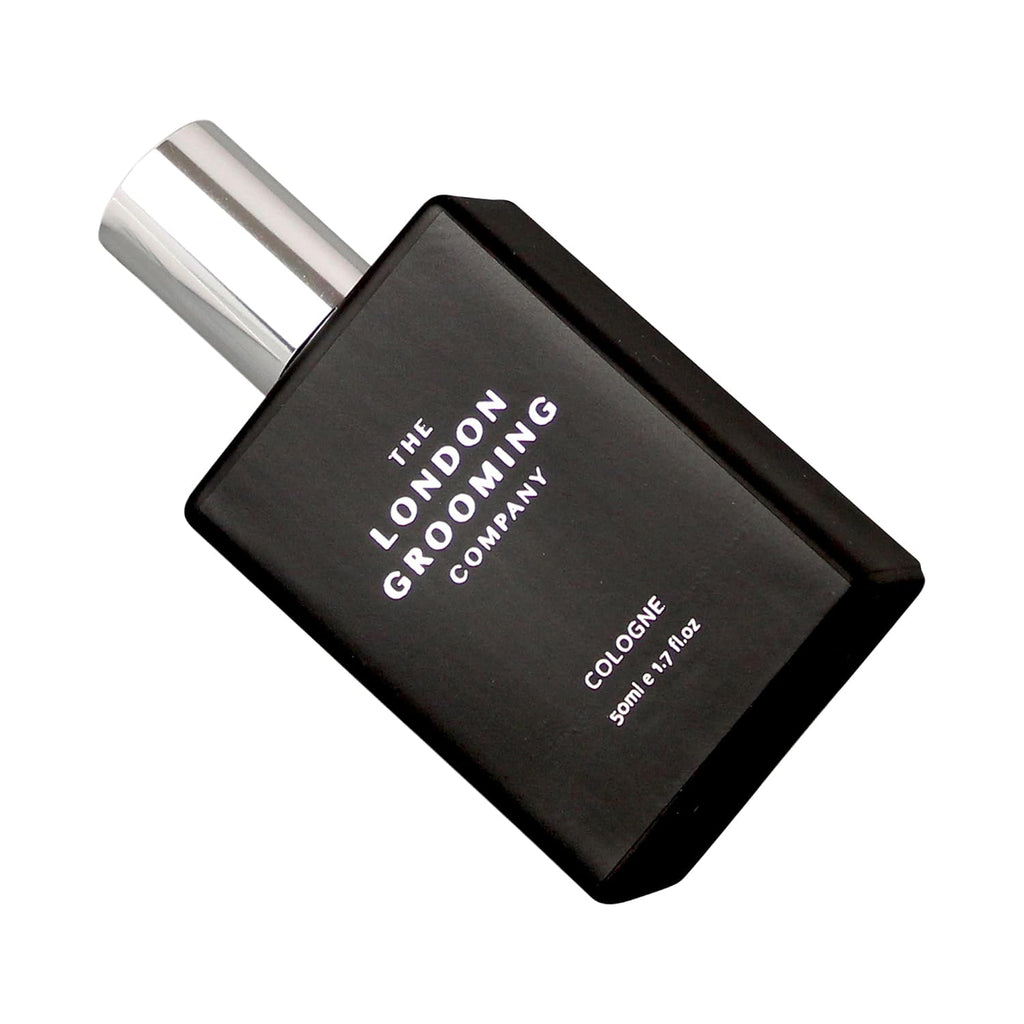 Oud Wood Aftershave Fragrance 1.7 Fl Oz Pack of 2 M56641