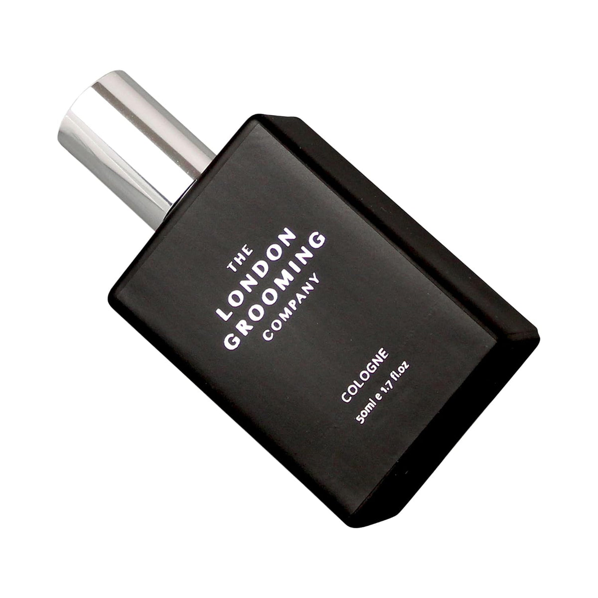 Oud Wood Aftershave Fragrance 1.7 Fl Oz Pack of 2 M56641