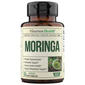 Moringa Capsules 60 Capsules A137
