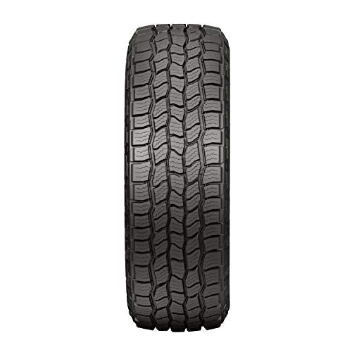 225/70R15 100T All-Season Tire C709