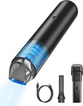 Cordless Handheld Vacuum D88458