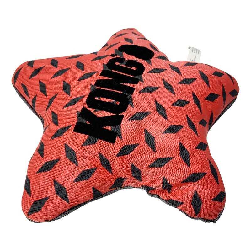 Dog Toy I716
