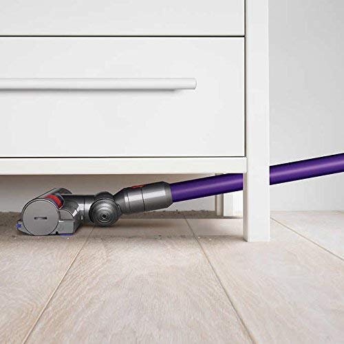 Cordless Stick Vacuum Cleaner C2183
