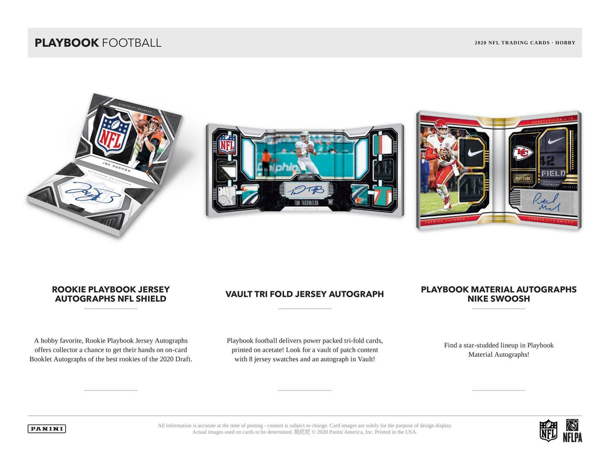 Football Hobby 16 Box Case C979466