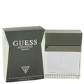 Men Edt Spray, 3.4 Ounce I907657