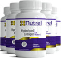 Collagen R37616