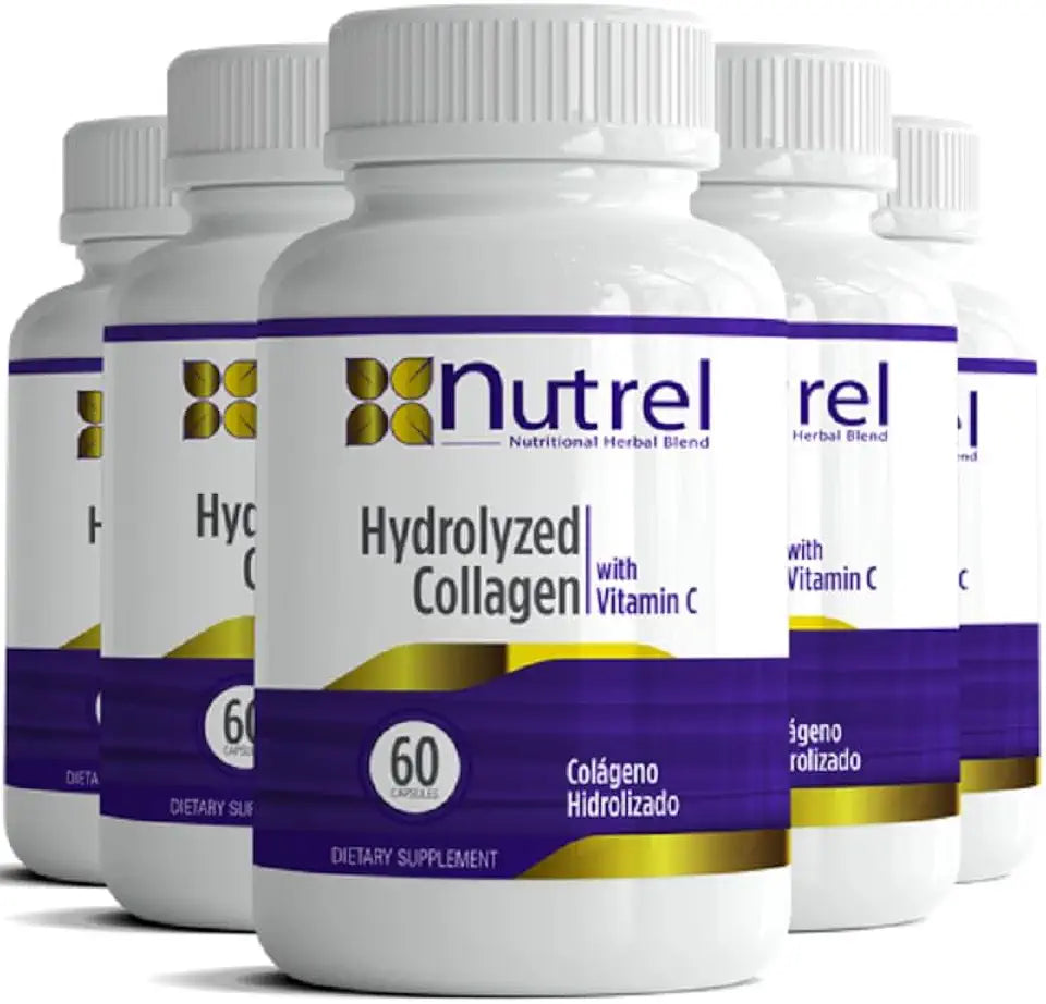 Collagen R37616