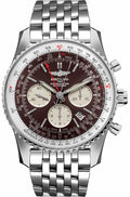 Chronograph 45mm R1472