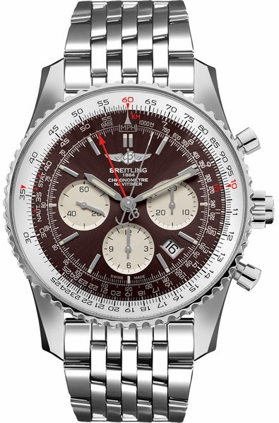 Chronograph 45mm R1472