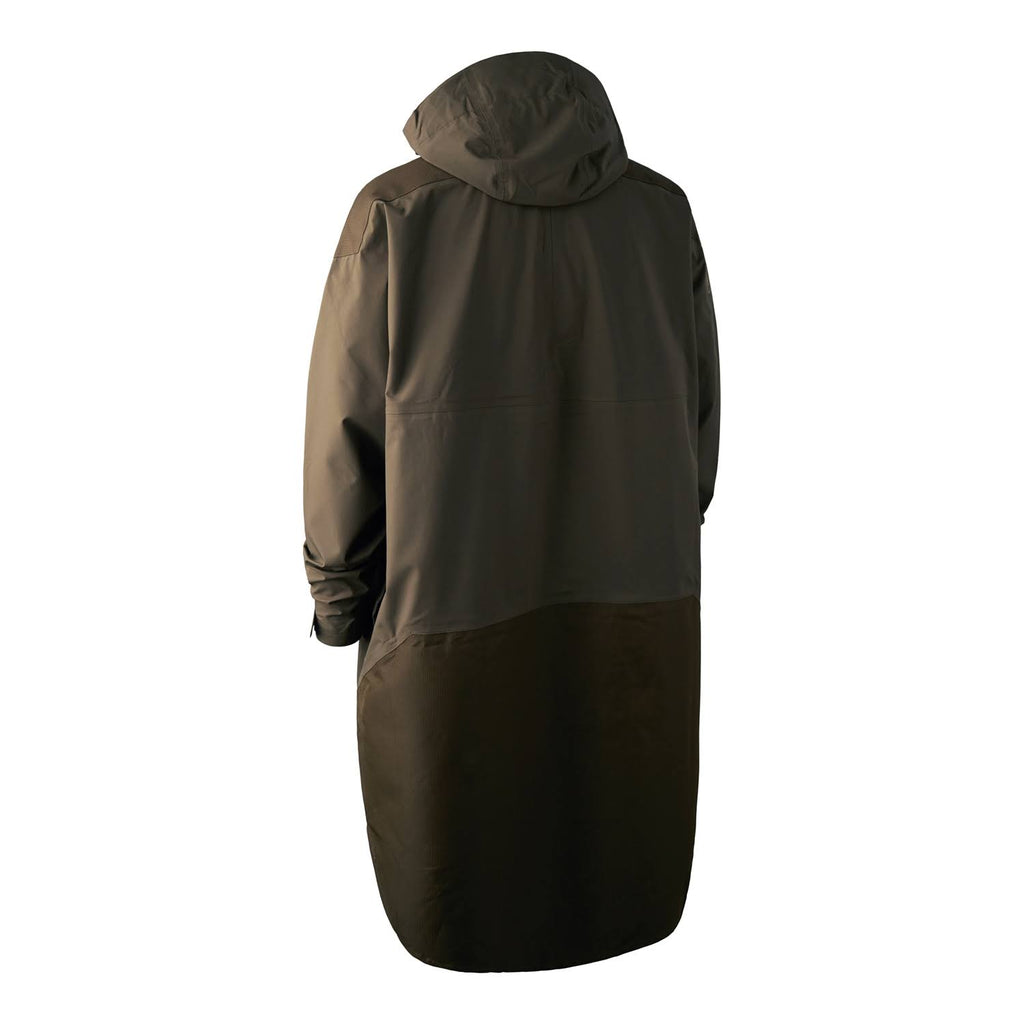 Mens Track Rain Anorak 2XL/3XL C994