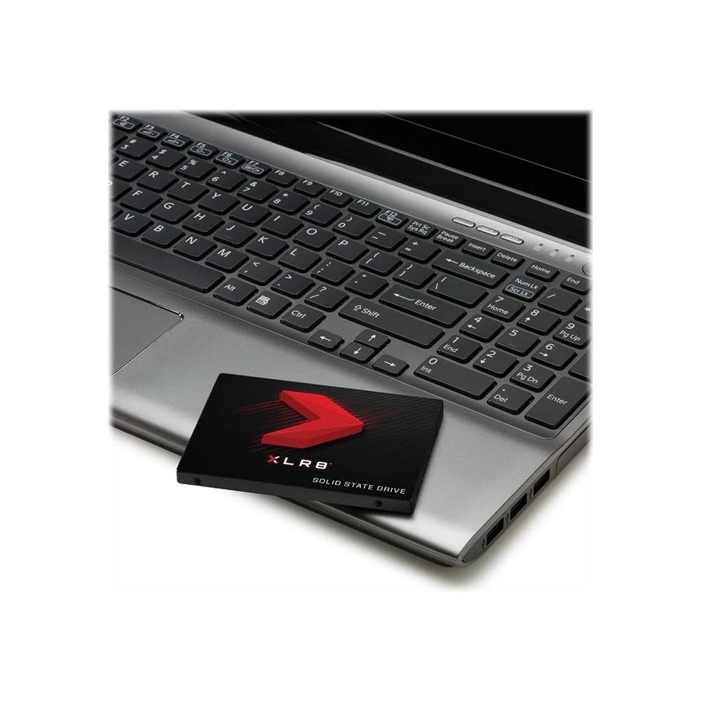 1TB SATA III Internal Solid State Drive S59548