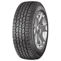 225/70R15 100T All-Season Tire C709