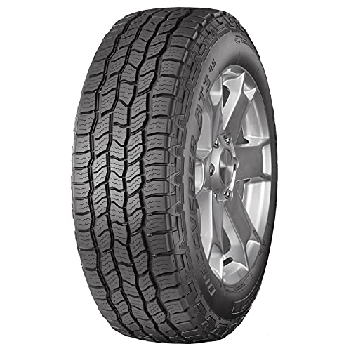 225/70R15 100T All-Season Tire C709