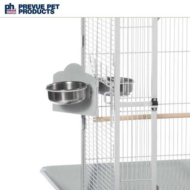 Bird Cage L294926