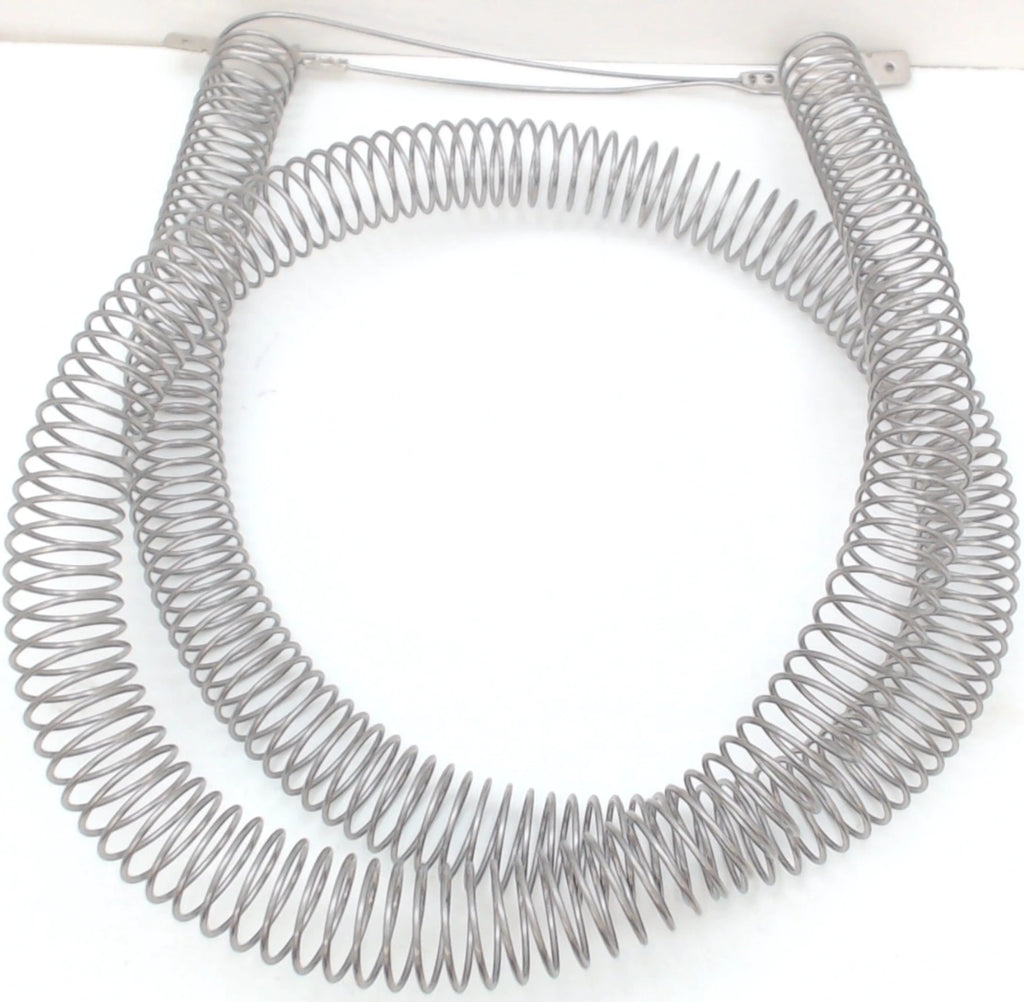 Heating Element J156620