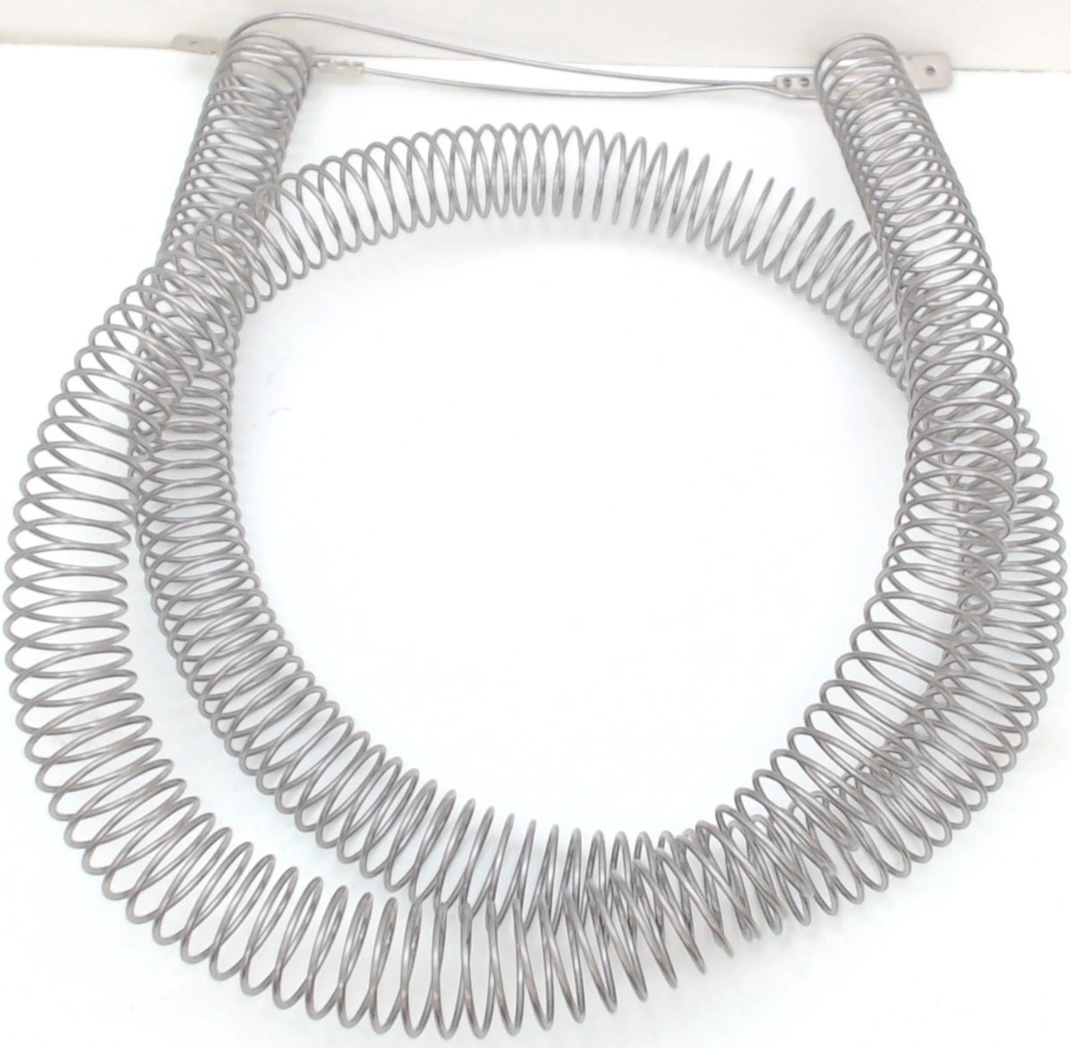 Heating Element J156620