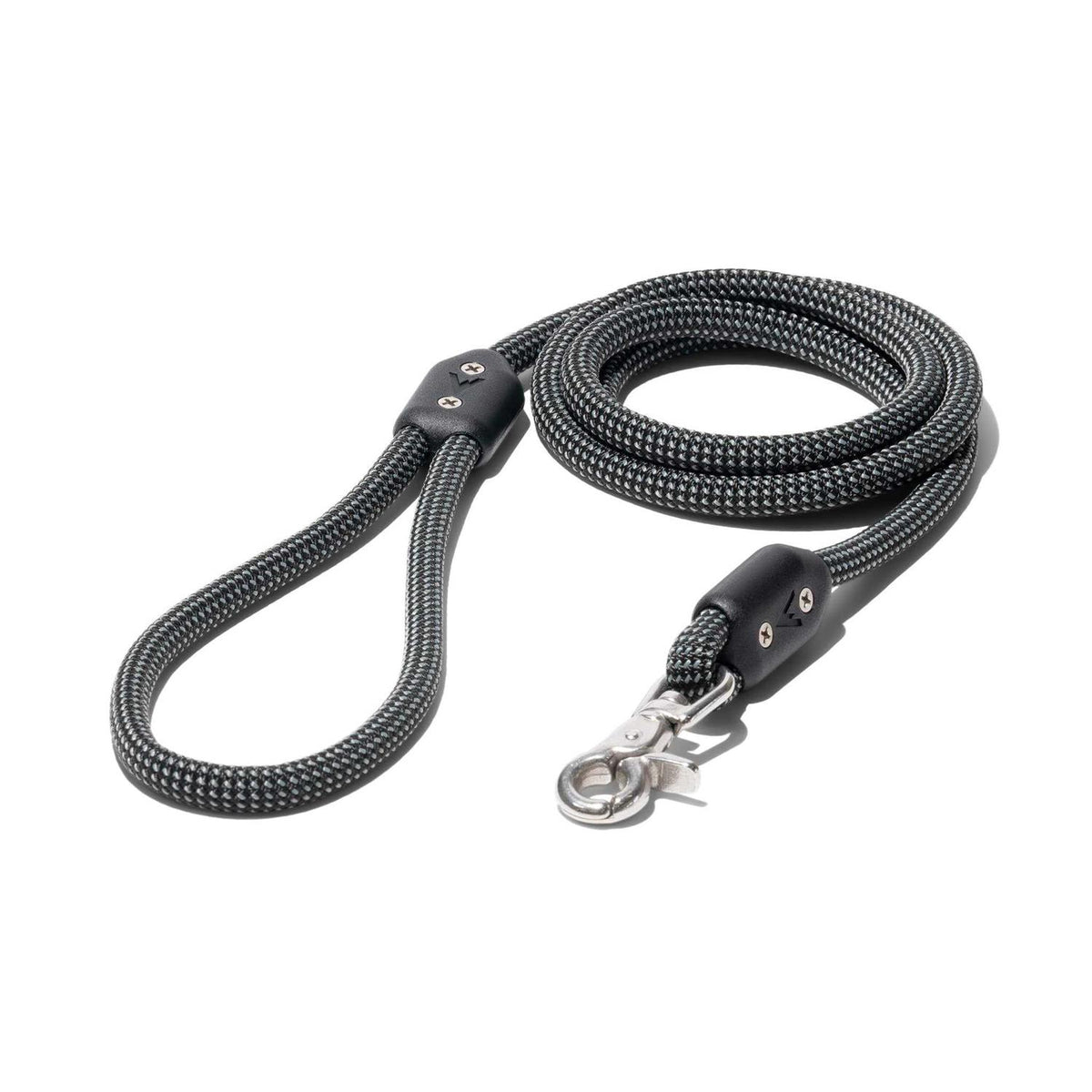 Climbing Rope Dog Leash J392377
