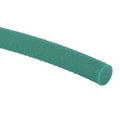 Green 12mm Polyurethane Round Belt E7850