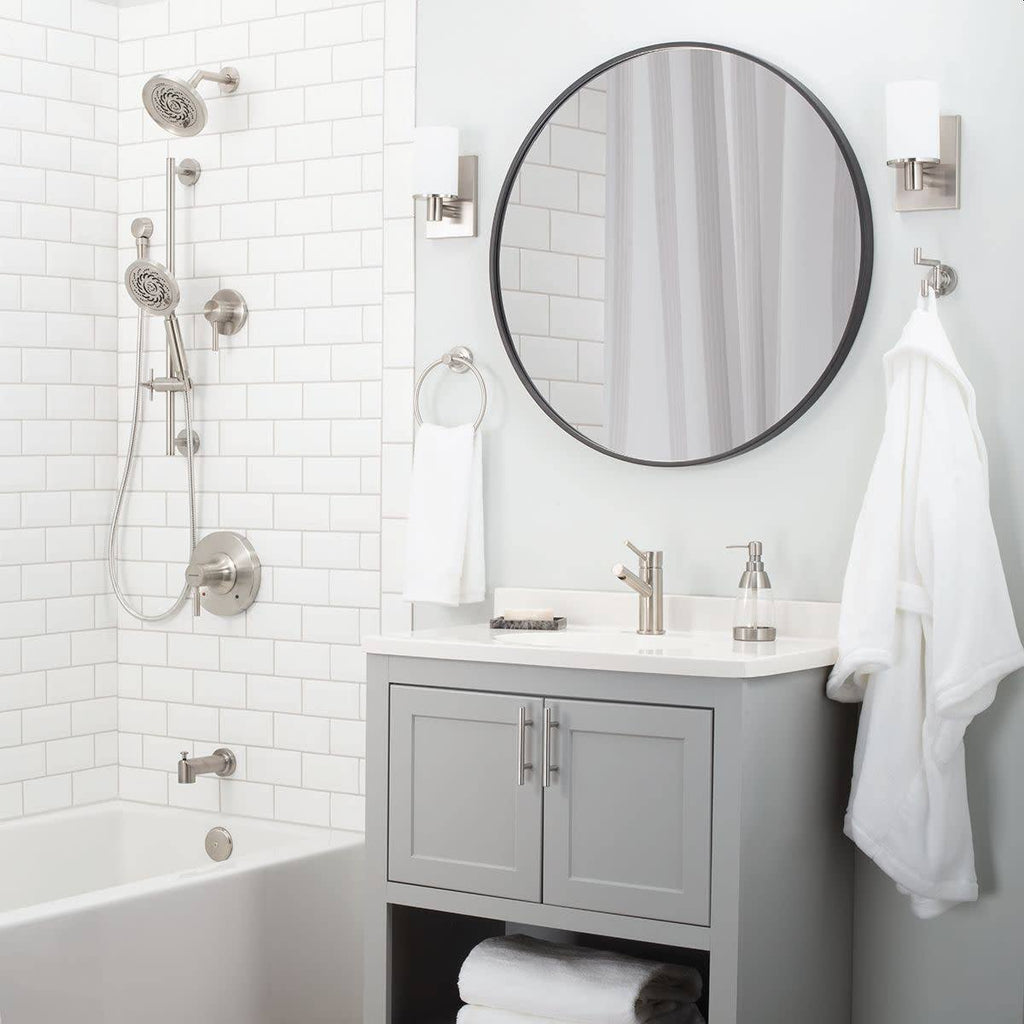 Shower Combination Z1303
