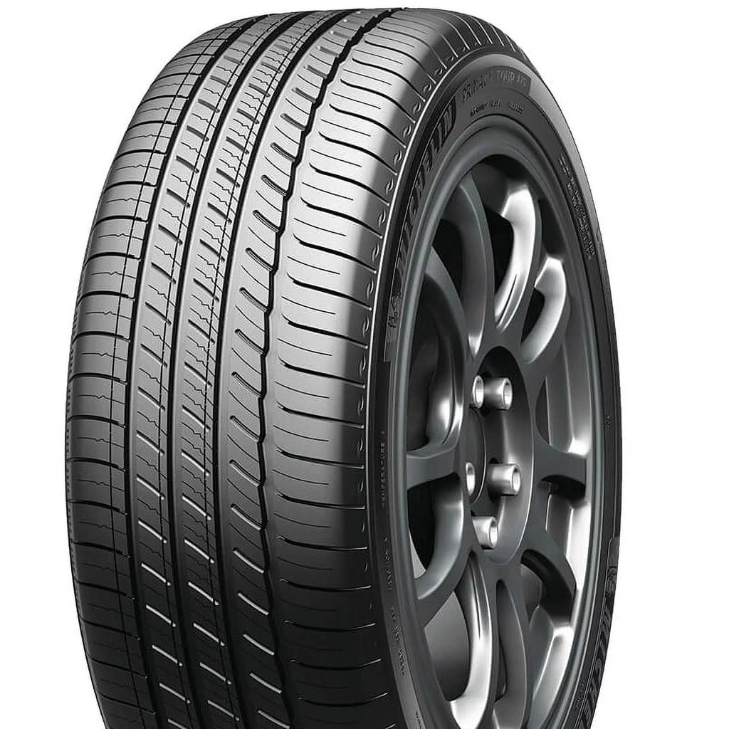 All Season 275/50R20 109H Passenger Tire L892