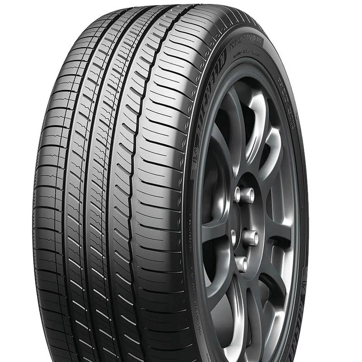 All Season 275/50R20 109H Passenger Tire L892