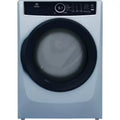 Front Load Gas Dryer B90516