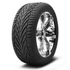 All Season Tire K992