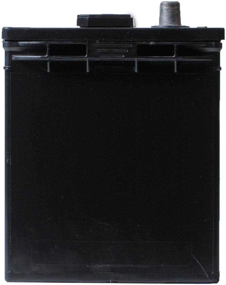 Group Size 35 Battery, 500 CCA Q859048
