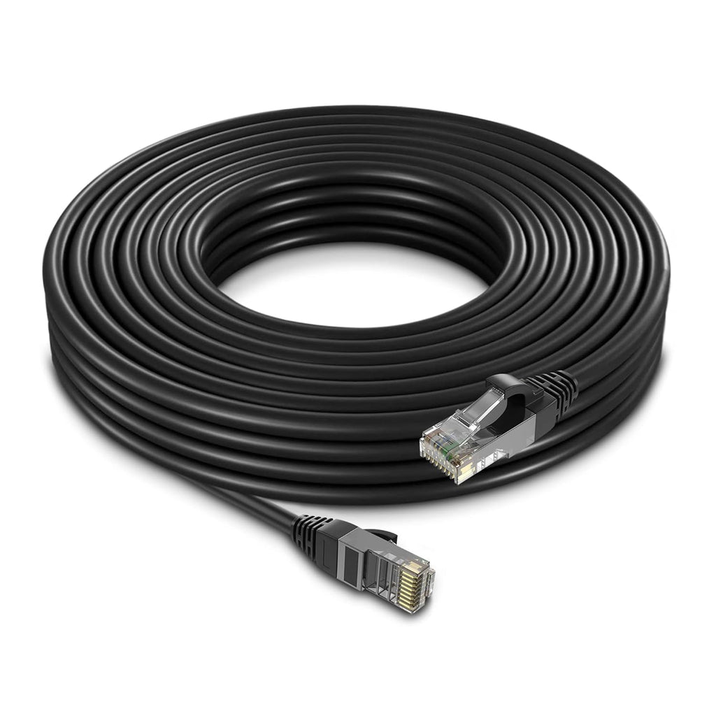 Cat6 Ethernet Cable 150 ft F569213