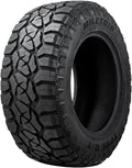 33X12.50R20LT All-Terrain Mud Off-Road Light Truck Radial Tire X946