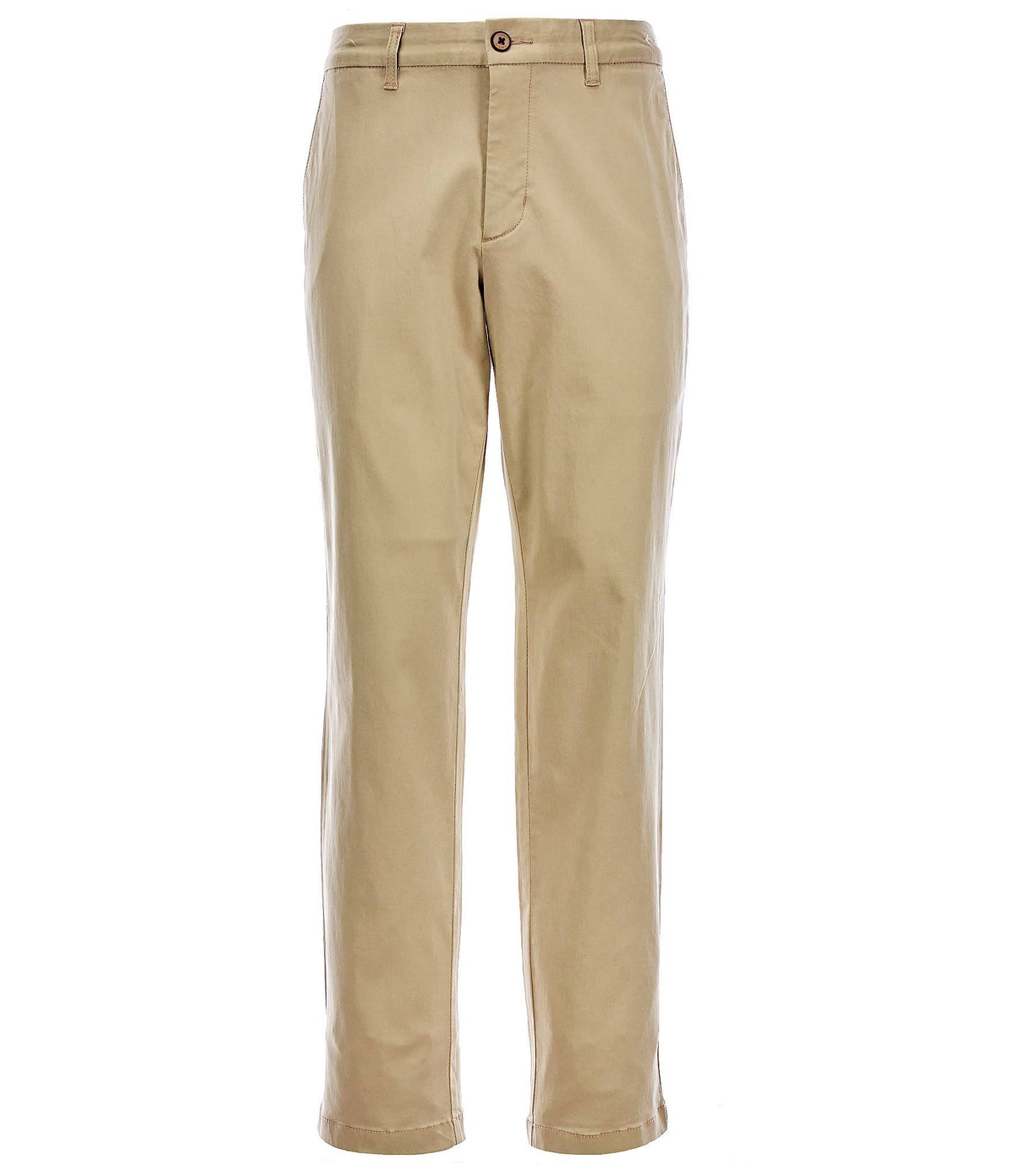 Chino Pant Men's 38 32 Y912