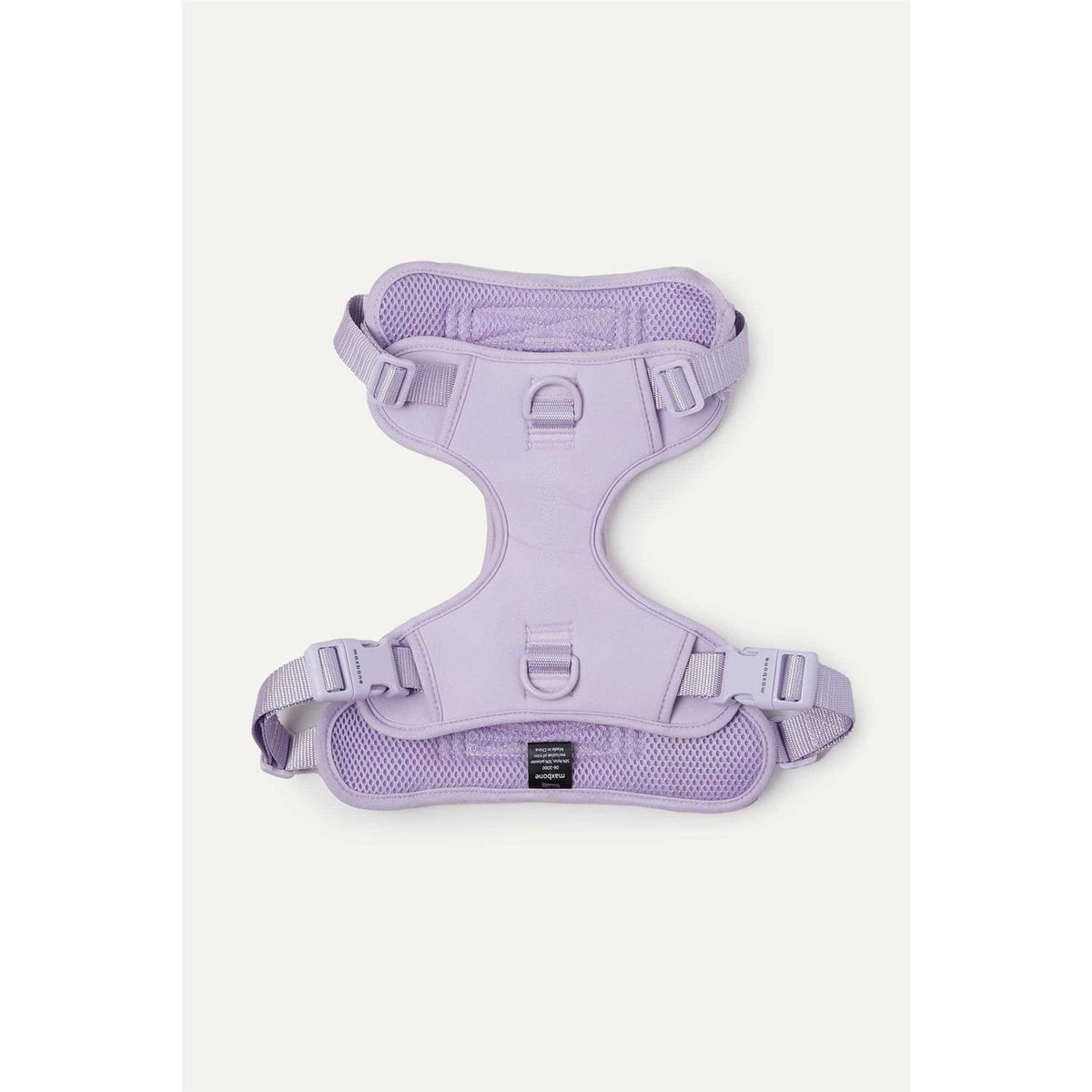 Double Panel Harness S355261