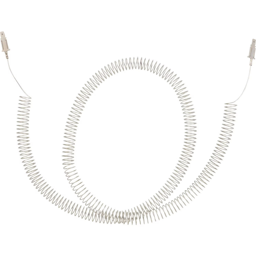 Heating Element J156620