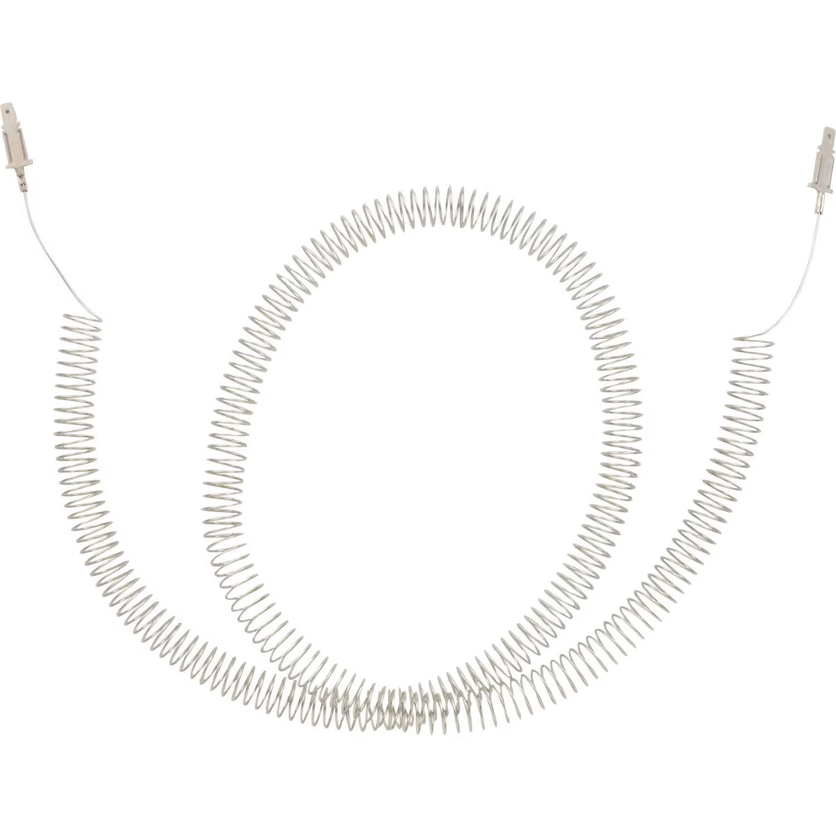 Heating Element J156620
