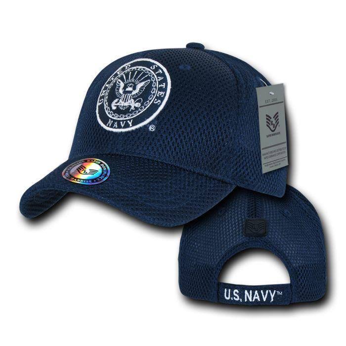 1 Dozen Mesh Baseball Hats Caps P66621