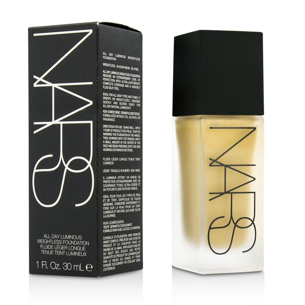 Foundation 30ml/1oz P702