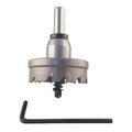 Standard Tungsten Carbide Cutter W6453