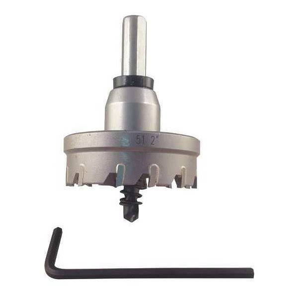 Standard Tungsten Carbide Cutter W6453