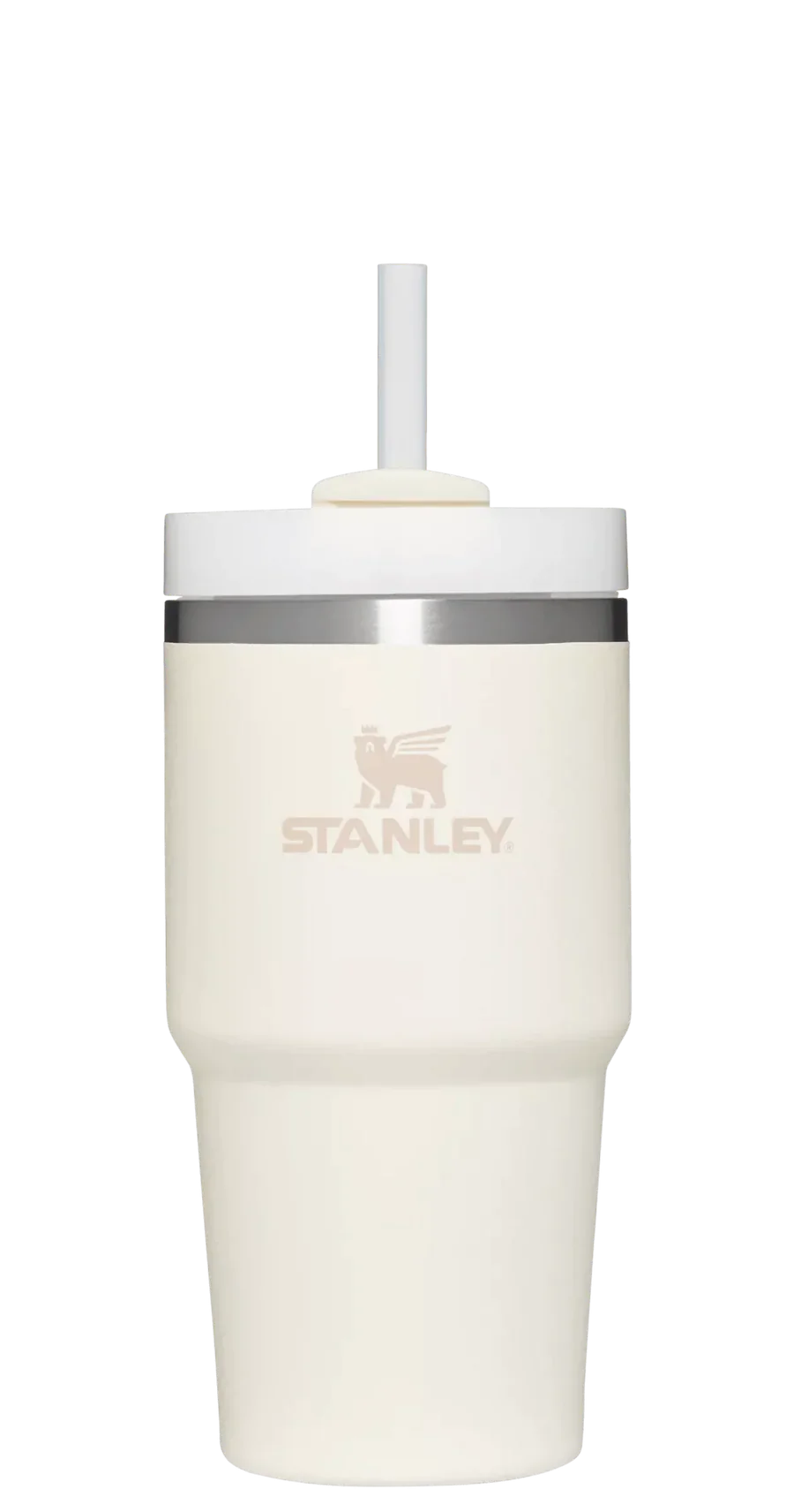 20oz Stainless Steel Tumbler Q900707