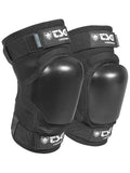 Kneepad V4878