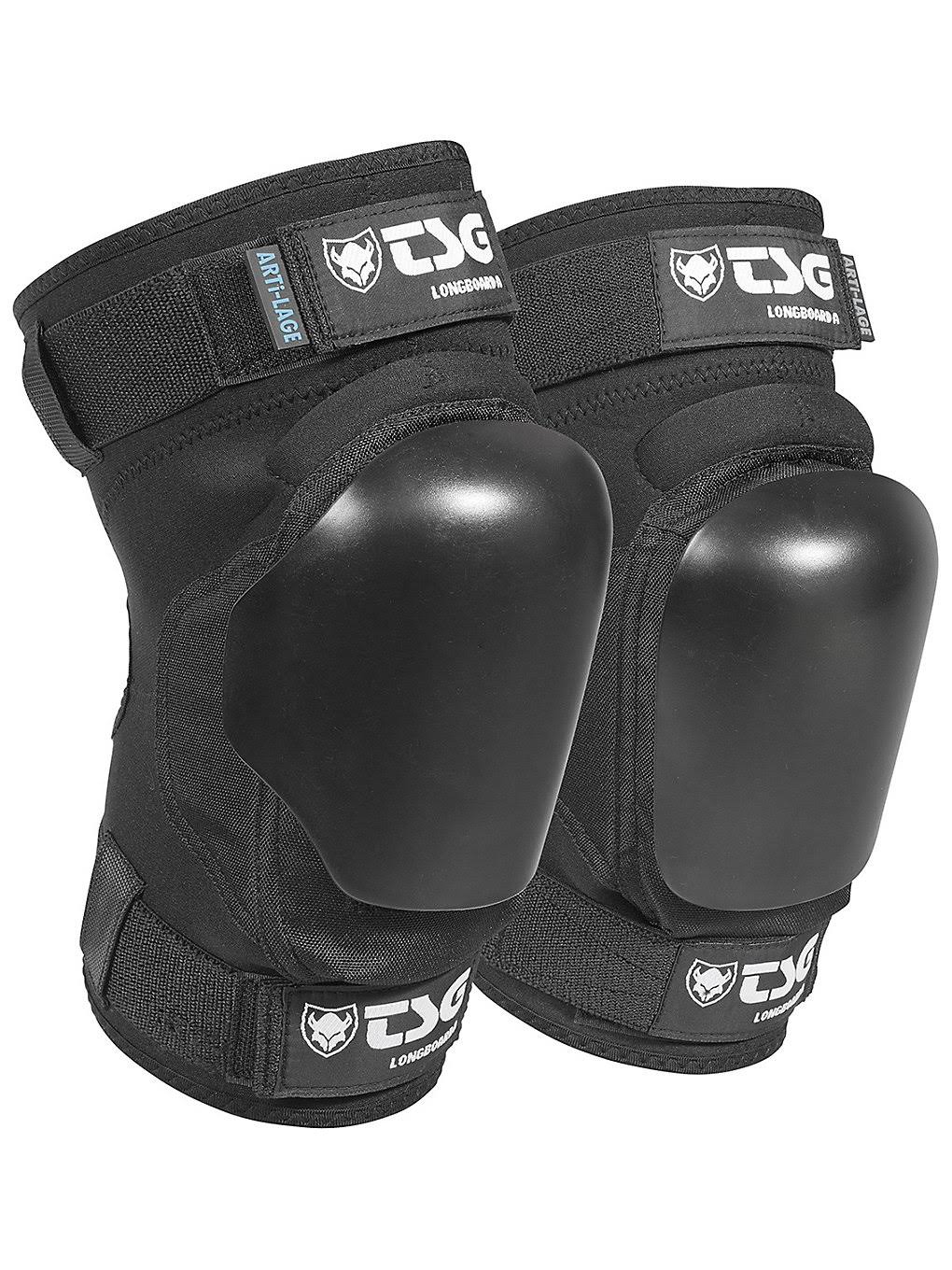 Kneepad V4878